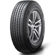 Laufenn 235/70 R16 106T X FIT HT LD01 Yaz Lastiği
