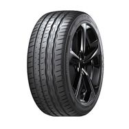 Laufenn 245/30 R19 89Y XL Z FIT EQ LK03 Yaz Lastiği 2022