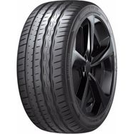 Laufenn 245/30 R20 90Y XL Z FIT EQ LK03 Yaz Lastiği 2022