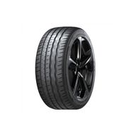 Laufenn 245/30 ZR19 89Y Z FIT EQ LK03 XL Yaz Lastiği 2022