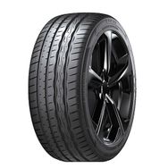 Laufenn 245/35 R18 92Y XL Z Fit Eq+ LK03 Yaz Lastiği 2022