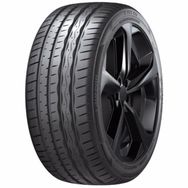 Laufenn 245/35 R19 93Y XL Z FIT EQ LK03 Yaz Lastiği 2023