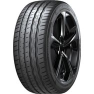 Laufenn 245/35 R19 93Y XL Z FIT EQ LK03 Yaz Lastiği 2024