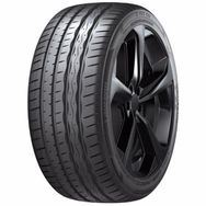 Laufenn 245/35 R20 95Y XL Z FIT EQ LK03 Yaz Lastiği 2023