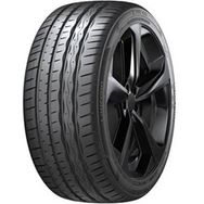 Laufenn 245/35 R20 95Y XL Z FIT EQ LK03 Yaz Lastiği