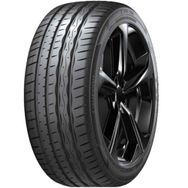 Laufenn 245/35 ZR18 92Y Z FIT EQ LK03 XL Yaz Lastiği 2022