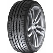 Laufenn 245/35 ZR19 93Y XL S FIT EQ+ Yaz Lastiği