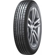 Laufenn 245/35 ZR20 95Y XL Z-Fit EQ LK03 Yaz Lastiği 2023