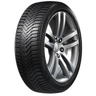 Laufenn 245/40 R18 97V XL I Fit+ LW31 Kış Lastiği 2024