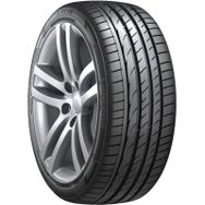 Laufenn 245/40 R18 97Y XL S FIT EQ+ LK01+ Yaz Lastiği 2022