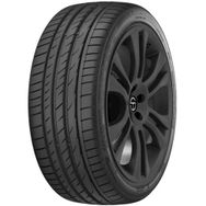 Laufenn 245/40 R18 97Y XL S FIT EQ+ LK01+ Yaz Lastik