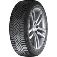 Laufenn 245/40 R18V 97V XL I FIT+ LW31+ Kış Lastiği 2021