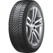 Laufenn 245/40 R18V 97V XL I FIT+ LW31+ Kış Lastiği
