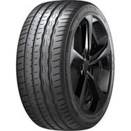 Laufenn 245/40 R19 98Y XL Z FIT EQ LK03 Yaz Lastiği 2023