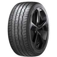 Laufenn 245/40 R19 98Y XL Z FIT EQ LK03 Yaz Lastiği