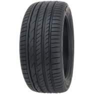 Laufenn 245/40 ZR19 98Y XL S Fit EQ+ LK01 Yaz Lastiği 2023