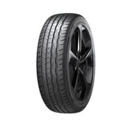 Laufenn 245/40 ZR19 98Y XL Z FIT EQ LK03 Yaz Lastiği