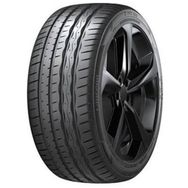 Laufenn 245/45 R17 99Y XL Z FIT EQ LK03 Yaz Lastiği 2021