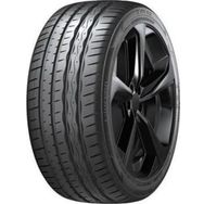 Laufenn 245/45 R17 99Y XL Z FIT EQ LK03 Yaz Lastiği 2023