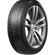 Laufenn 245/45 R18 100V XL I FIT+ LW31+ Kış Lastiği 2024