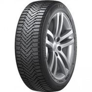 Laufenn 245/45 R18 100V XL I FIT+ LW31+ Kış Lastiği