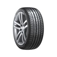 Laufenn 245/45 R19 102Y XL S FIT EQ+ LK01+ Yaz Lastiği