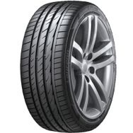 Laufenn 245/45 ZR17 99Y XL S FIT EQ+ LK01+ Yaz Lastiği