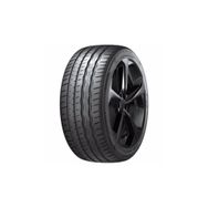 Laufenn 245/45 ZR17 99Y XL Z FIT EQ LK03 Yaz Lastiği 2021