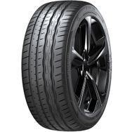 Laufenn 245/45 ZR17 99Y XL Z FIT EQ LK03 Yaz Lastiği