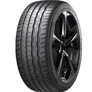 Laufenn 245/45 ZR18 100Y XL Z FIT EQ LK03 Yaz Lastiği 2024