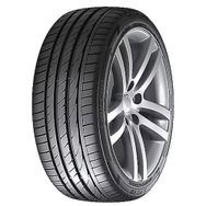 Laufenn 245/45 ZR19 102Y XL S FIT EQ+ LK01+ Yaz Lastiği 2024