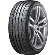 Laufenn 245/45 ZR19 102Y XL S FIT EQ+ LK01+ Yaz Lastiği