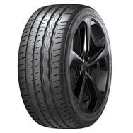 Laufenn 245/45 ZR19 102Y XL Z FIT EQ LK03 Yaz Lastiği 2023