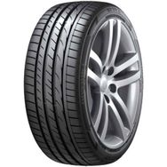 Laufenn 245/50 R18 100W Run Flat Yaz Lastiği 2021