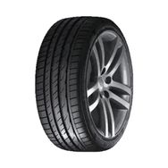 Laufenn 245/50 R18 100W Run Flat Yaz Lastiği 2024