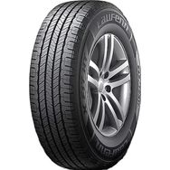 Laufenn 245/60 R18 105T X FIT HT LD01 Yaz Lastiği 2024