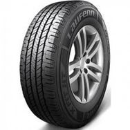 Laufenn 245/60 R18 105T X FIT HT LD01 Yaz Lastiği