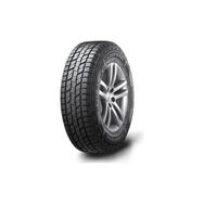 Laufenn 245/65 R17 107T LC01 X FIT AT Yaz Lastiği 2021