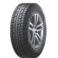 Laufenn 245/65 R17 107T LC01 X FIT AT Yaz Lastiği