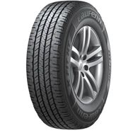 Laufenn 245/65 R17 107T X FIT HT LD01 Yaz Lastiği
