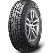 Laufenn 245/70 R16 107T LC01 X FIT AT Yaz Lastiği 2023