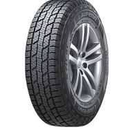 Laufenn 245/70 R16 107T LC01 X FIT AT Yaz Lastiği 2024