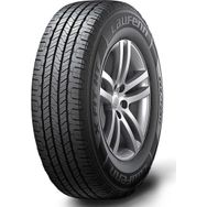 Laufenn 245/70 R16 107T X FIT HT LD01 Yaz Lastiği 2024