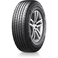 Laufenn 245/70 R16 107T X FIT HT LD01 Yaz Lastiği