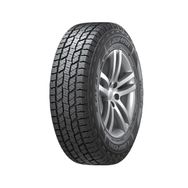 Laufenn 245/75 R16 111T LC01 X FIT AT Yaz Lastiği 2022