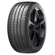 Laufenn 255/30 R19 91Y XL Z FIT EQ LK03 Yaz Lastiği 2024