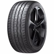Laufenn 255/30 R20 92Y XL S FIT EQ+ LK01+ Yaz Lastiği 2023