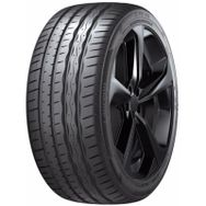 Laufenn 255/30 R20 92Y XL Z Fit Eq+ LK01 Yaz Lastiği 2023