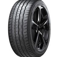 Laufenn 255/30 R20 92Y Z FIT EQ LK03 XL Yaz Lastiği 2023