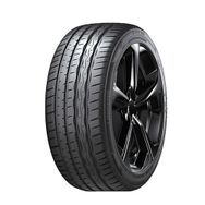Laufenn 255/30 ZR20 92Y Z FIT EQ LK03 XL Yaz Lastiği 2023